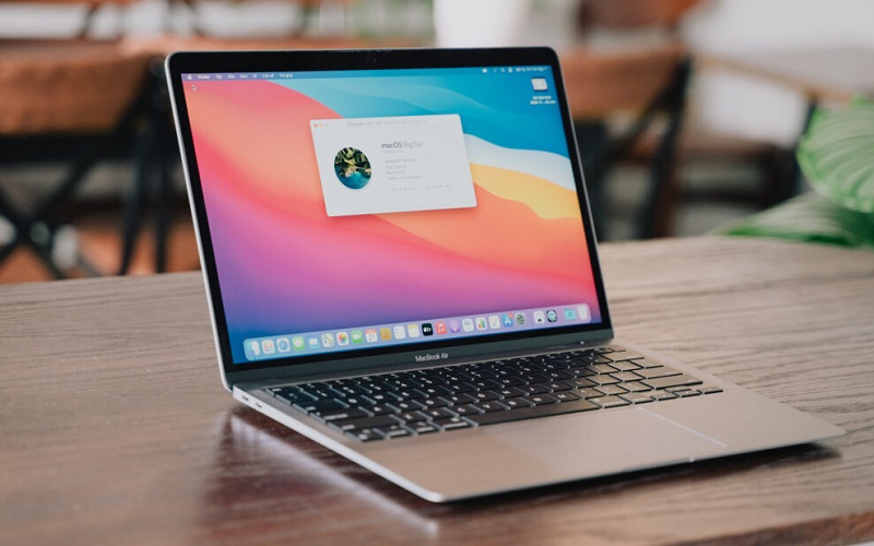 Tùy mục đích, chọn laptop có cấu hình phù hợp để đáp ứng tốt nhu cầu Xác định rõ nhu cầu sử dụng giúp chọn laptop phù hợp cho sinh viên