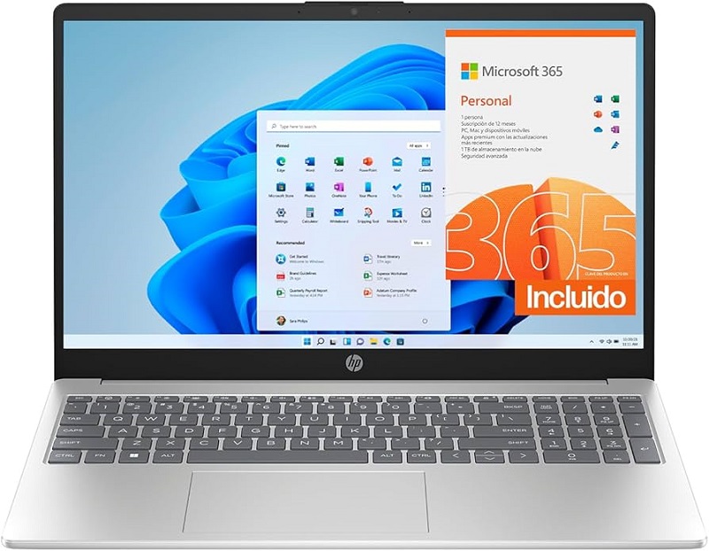 Xem cấu hình phù hợp với nhu cầu và túi tiền hay không