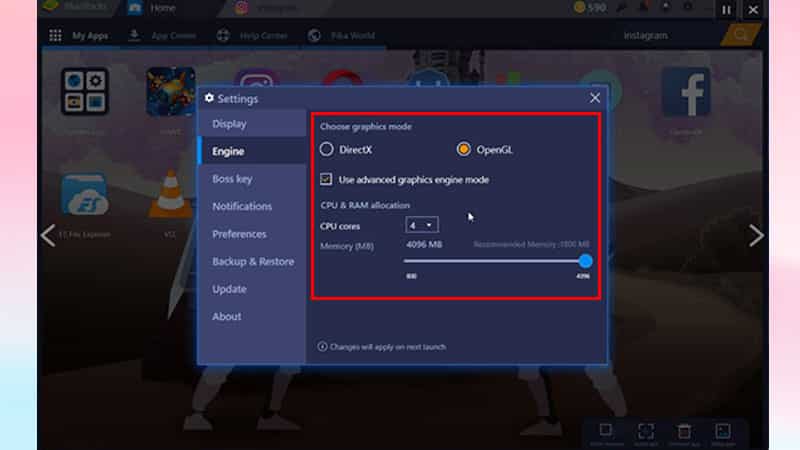 Hướng dẫn 3 phương pháp đọc tin nhắn Instagram tiện lợi