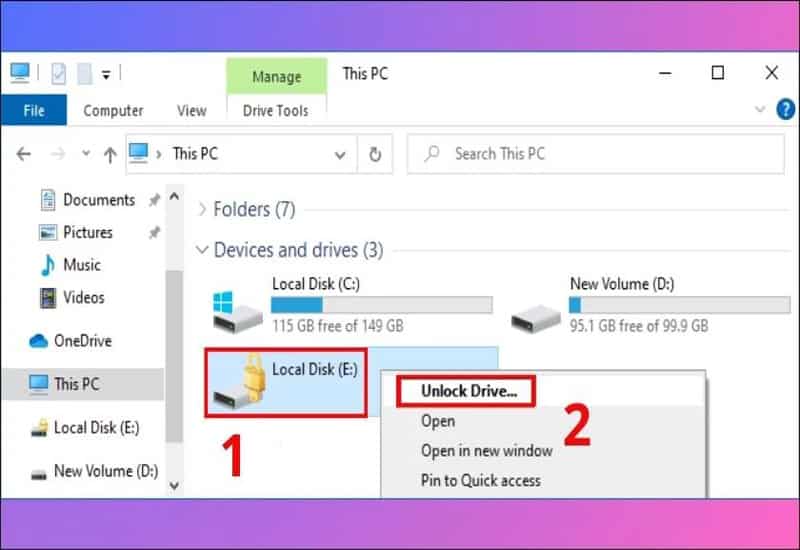 Không thể hướng dẫn dùng phần mềm bẻ khóa — vi phạm pháp luật