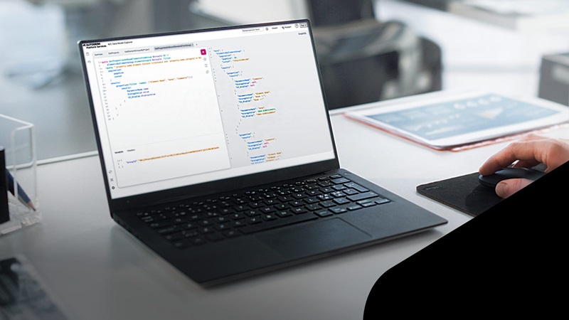 Kiểm tra cấu hình máy trước khi cài Revit 2020 để đảm bảo mượt mà Kiểm tra cấu hình máy trước khi cài Revit 2020 để đảm bảo mượt mà