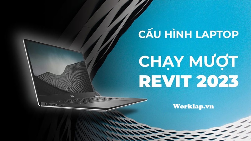 Kiểm tra cấu hình trước khi tải phần mềm để đảm bảo chạy mượt mà Kiểm tra cấu hình trước khi tải phần mềm để đảm bảo chạy mượt mà