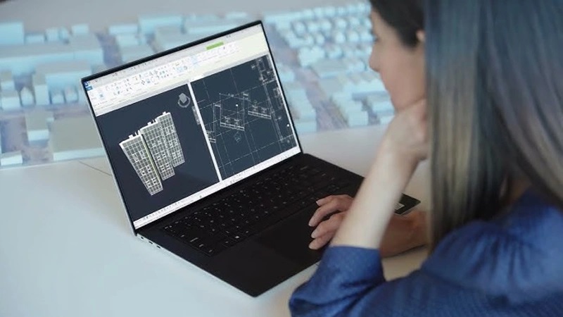 Đáp ứng cấu hình Revit 2018 để cài đặt và sử dụng hiệu quả Đáp ứng cấu hình Revit 2018 để cài đặt và sử dụng hiệu quả