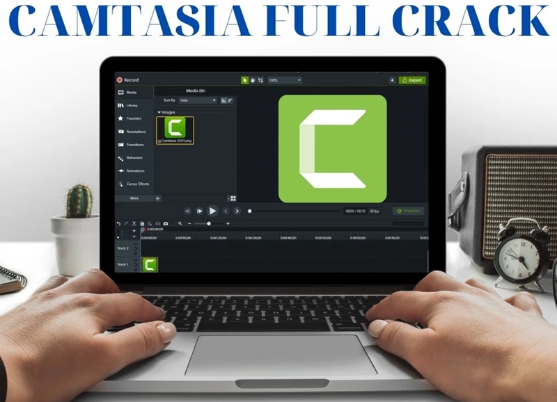 Kiểm tra cấu hình trước khi tải phần mềm để đảm bảo chạy mượt Kiểm tra cấu hình trước khi tải phần mềm để đảm bảo chạy mượt