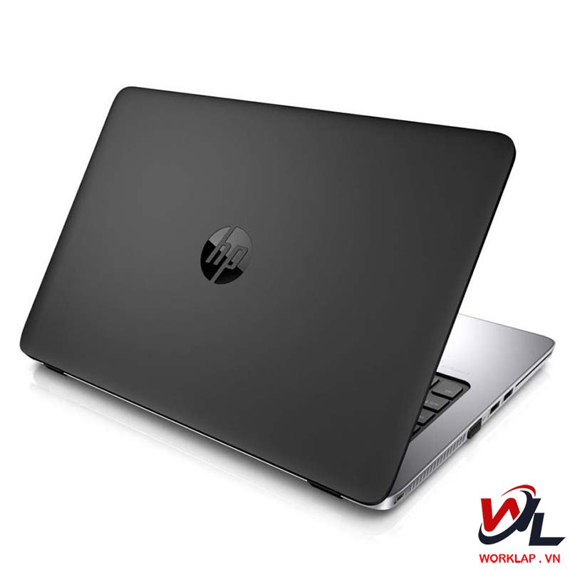 HP Elitebook 840 G2 – Laptop mỏng nhẹ cấu hình cao