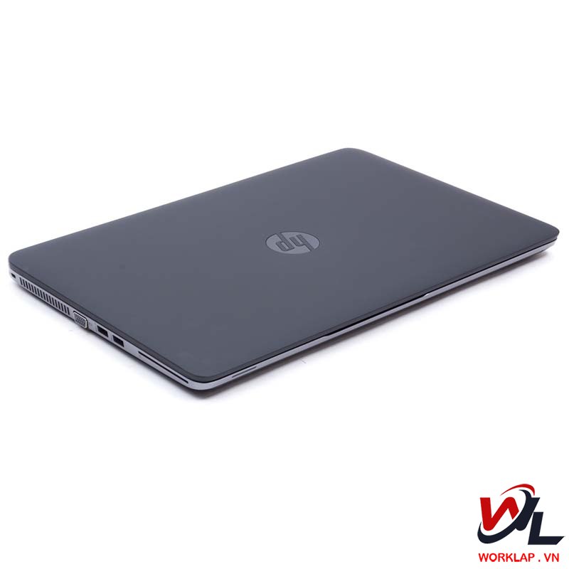 HP Elitebook 850 G2 - Mỏng nhẹ có cấu hình cao