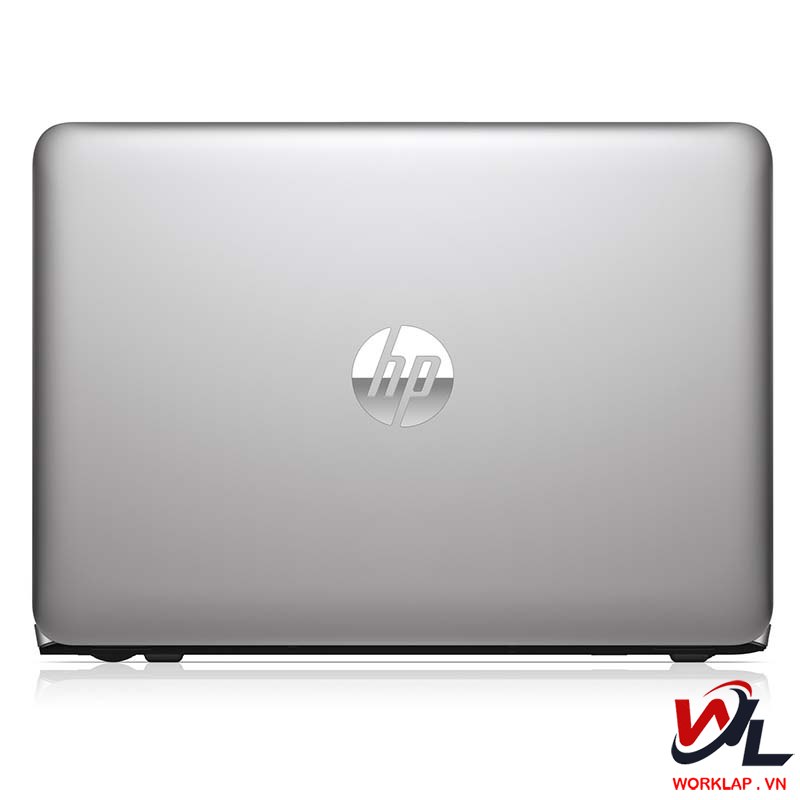 HP Elitebook 820 G3 - Thiết bị laptop cao cấp