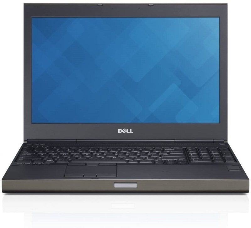 laptop dell precision m4700 giá rẻ nhất hcm