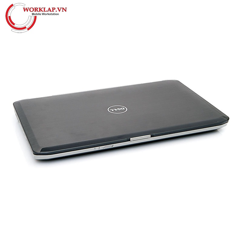 Dell Latitude E5530 - Laptop giá rẻ, chất lượng