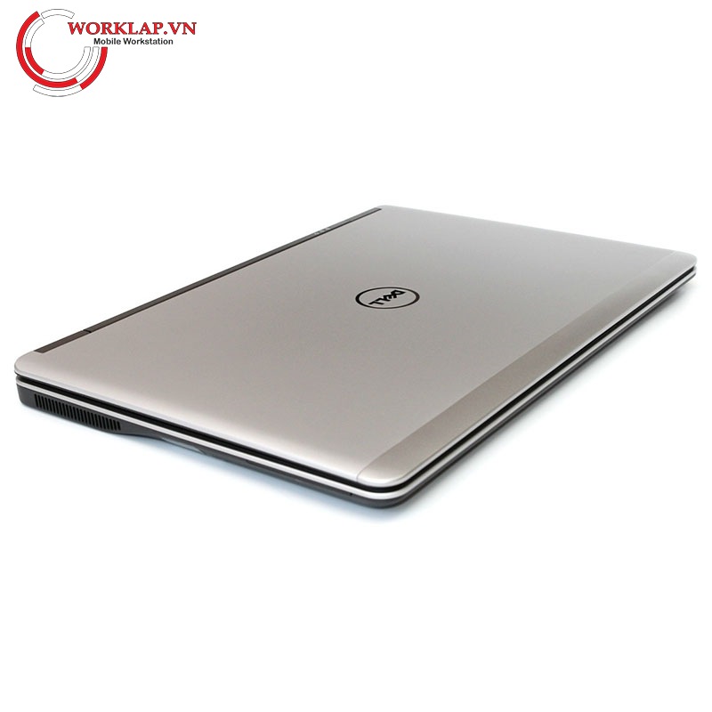 Latitude E7440 là mẫu laptop hiện đại của dell