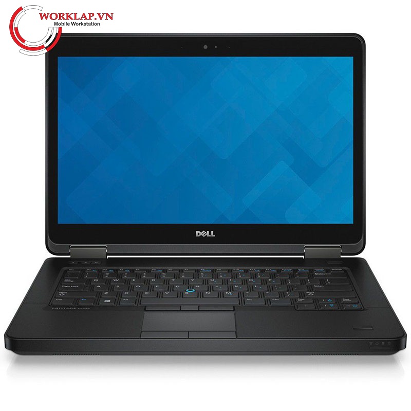 Dell Latitude 5440 - Laptop văn phòng giá rẻ