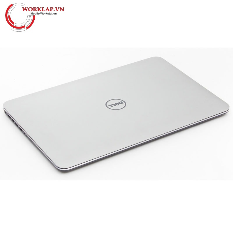 Dell Precision M3800 - Laptop đồ họa  giá rẻ