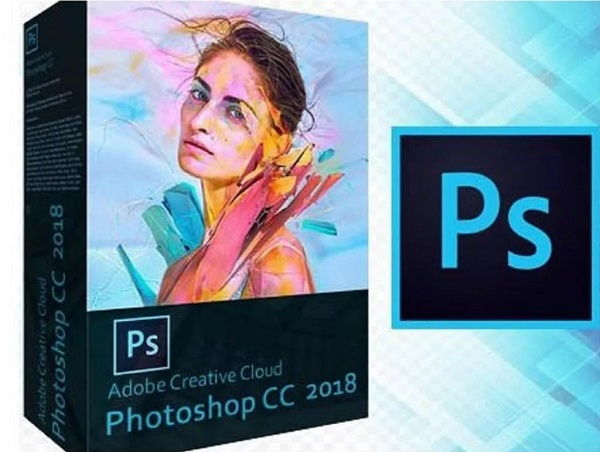 Adobe Photoshop phần mềm chỉnh sửa ảnh chuyên nghiệp