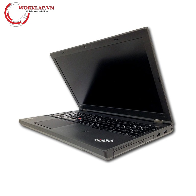 Lenovo ThinkPad T540 mẫu laptop dành cho học sinh