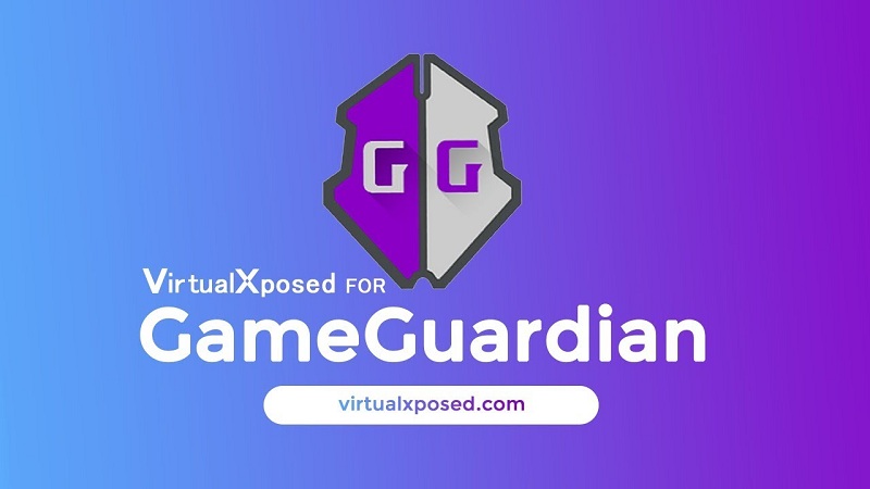 tải game guardian không cần Root 