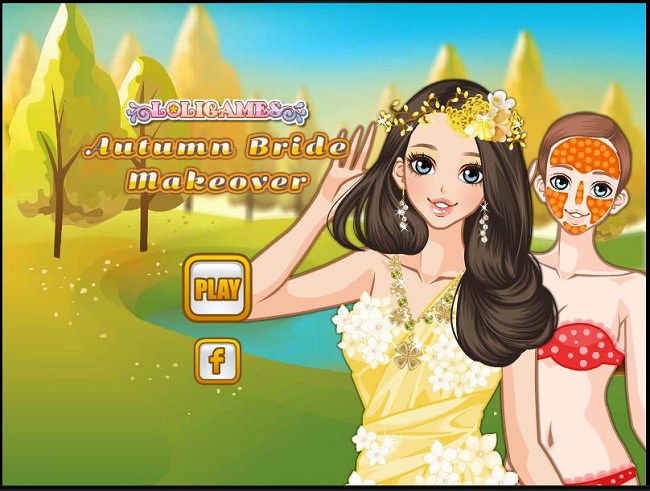Download Dress Up Angel Avatar Anime Games Cho Android  Game trang đi